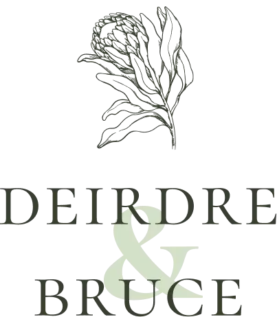 Wedding Logo